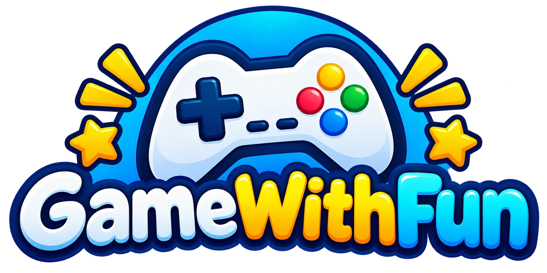 GameWithFun
